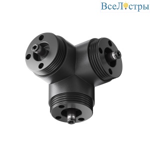 CA016TC-B