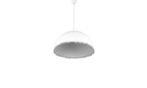 Plancton Loft IT