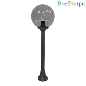 G30.151.000.BZE27