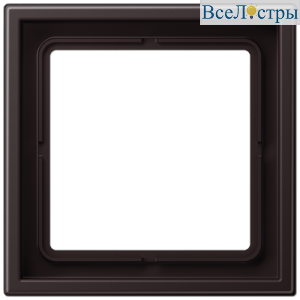 LSZAL981BFD