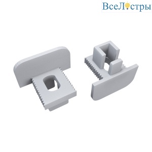 З-08-39