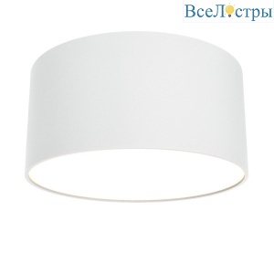 C032CL-12W3K-RD-W