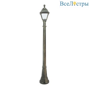 U23.158.000.BYF1R