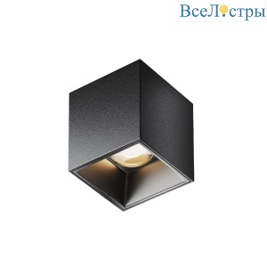 C064CL-5W3K-SQ-B
