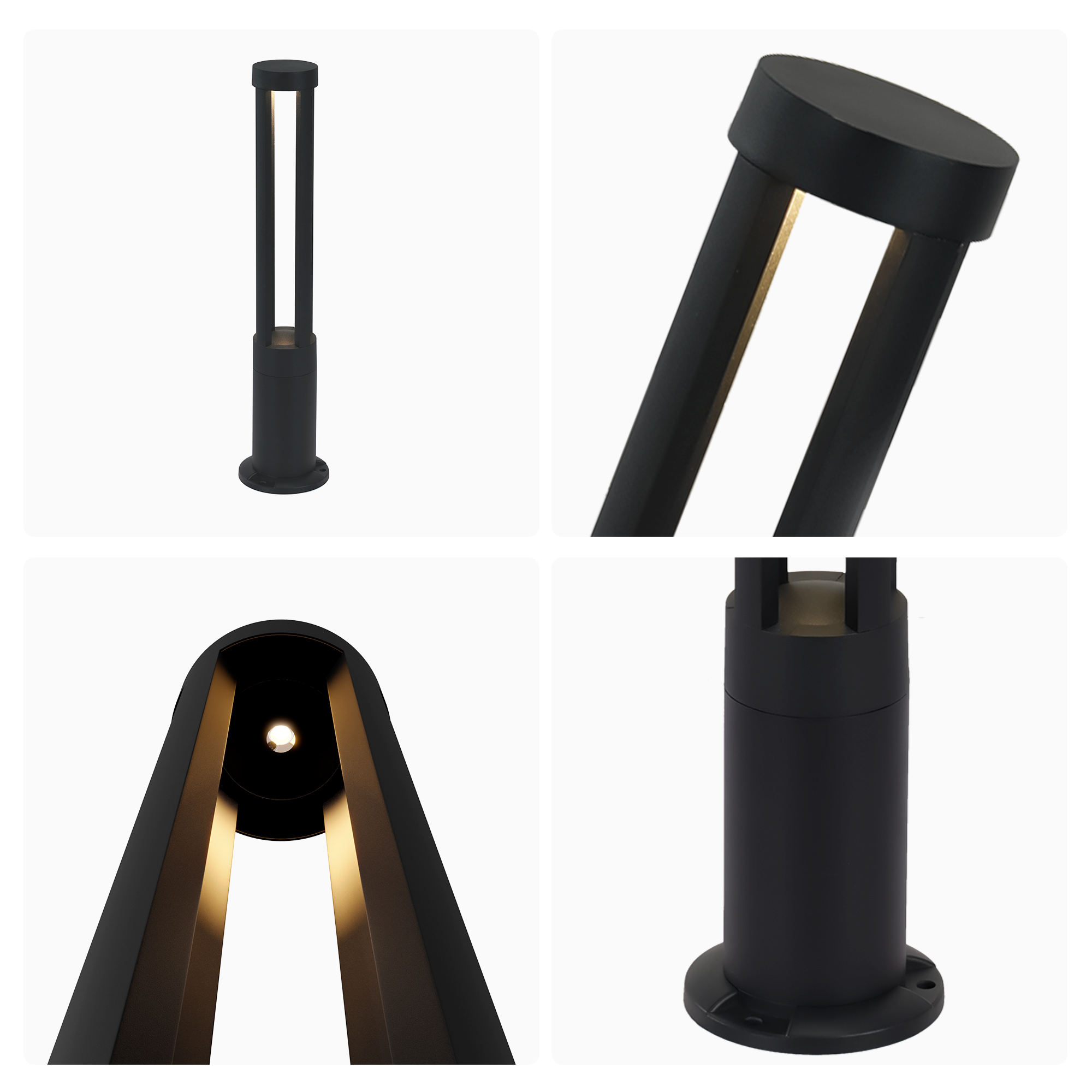 ландшафтный светильник apeyron 31-15