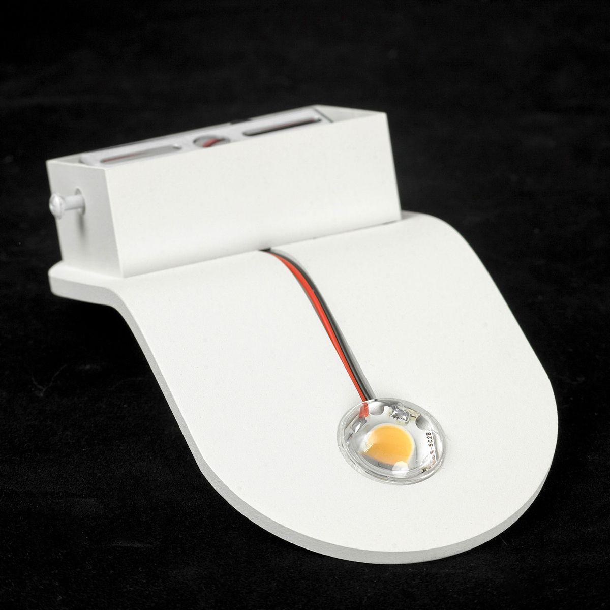 бра lussole gulf lsp-7227