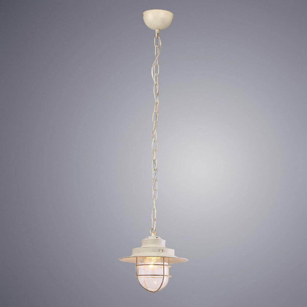 подвесной светильник arte lamp a4579sp-1wg