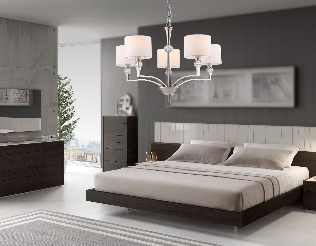 подвесная люстра ambrella light high light classic lh71121
