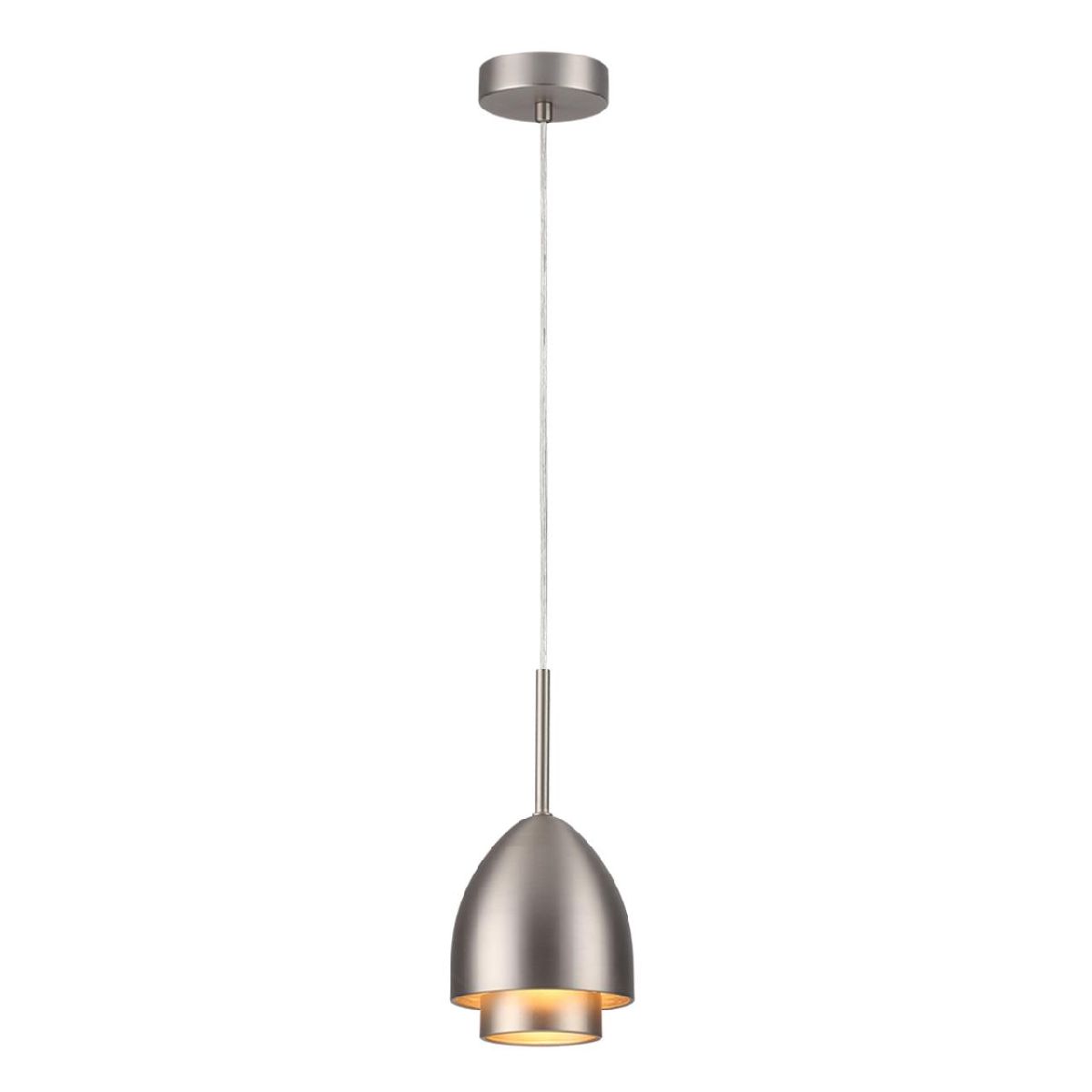 подвесной светильник lumion avrora 8000/1a