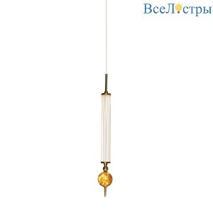 OD2503-1 gold
