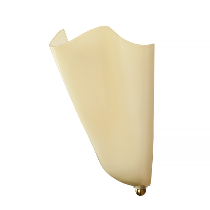бра myfar flower mr2690-2w