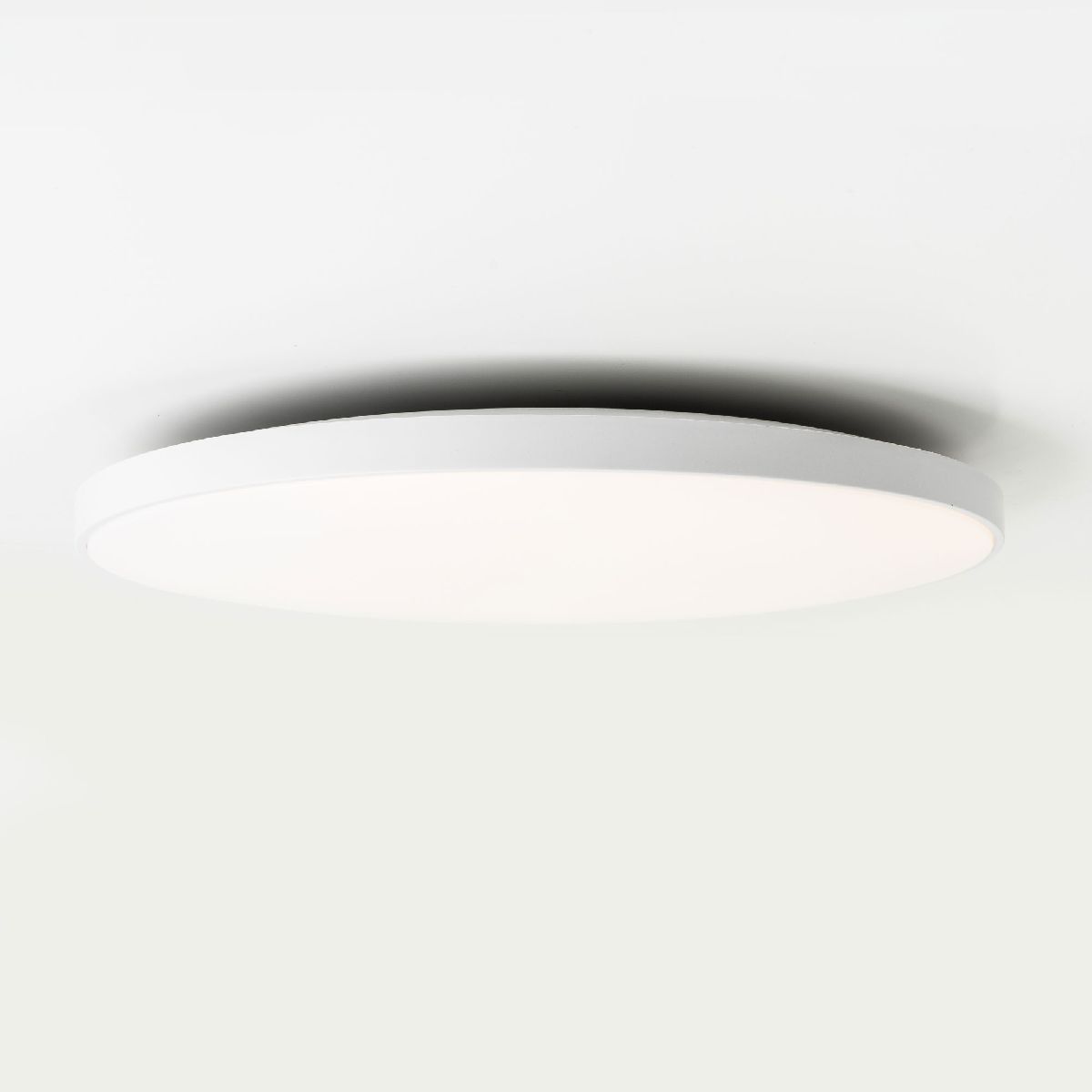 потолочный светильник ledtrec lt304-370