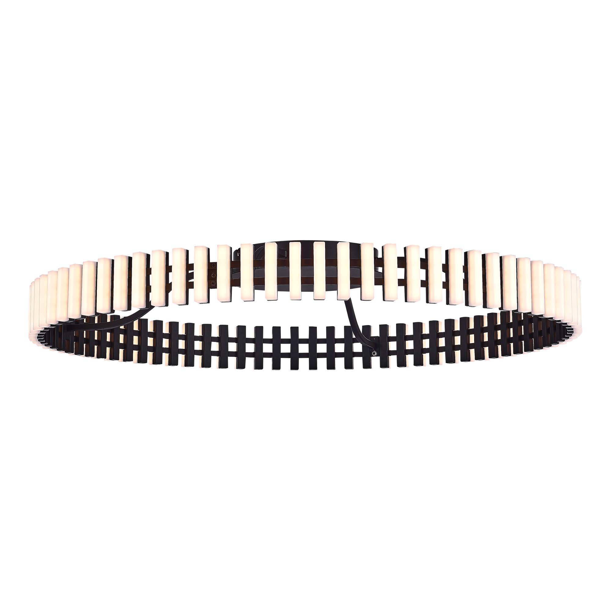 потолочная люстра st luce estense sl6203.402.50