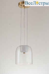 Narbolia L 1.P6 CL