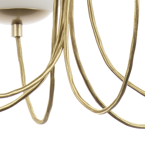 подвесная люстра lightstar 803263