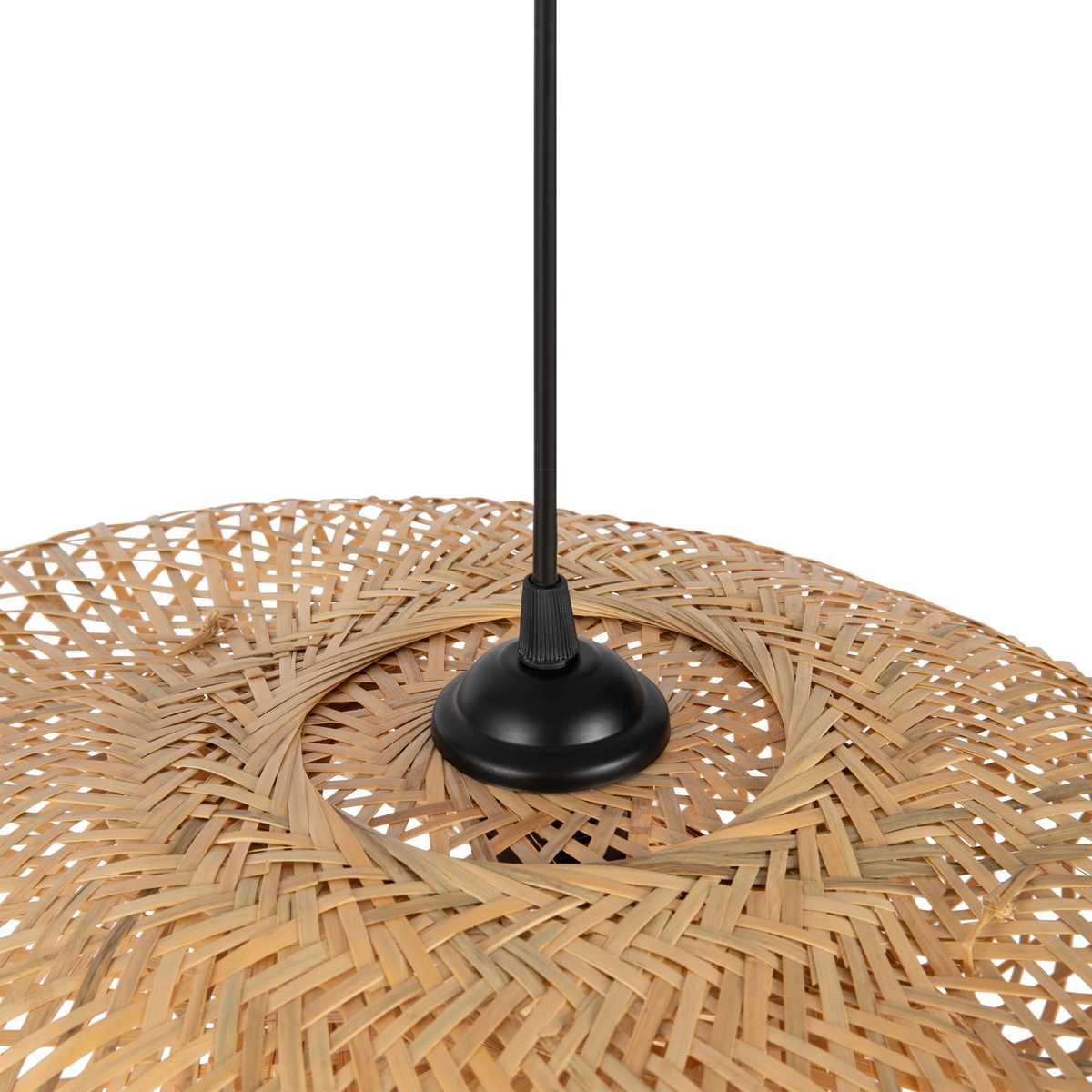 подвесной светильник freya wavy fr5243pl-01br8