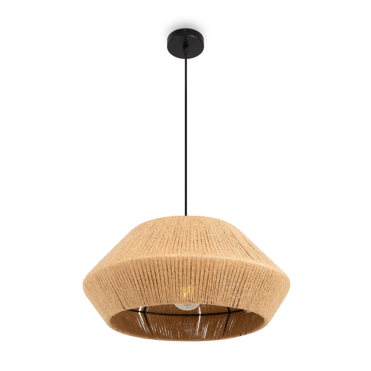 подвесной светильник freya loungegarden fr5248pl-01bg