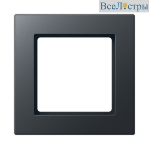 AC581BFANM