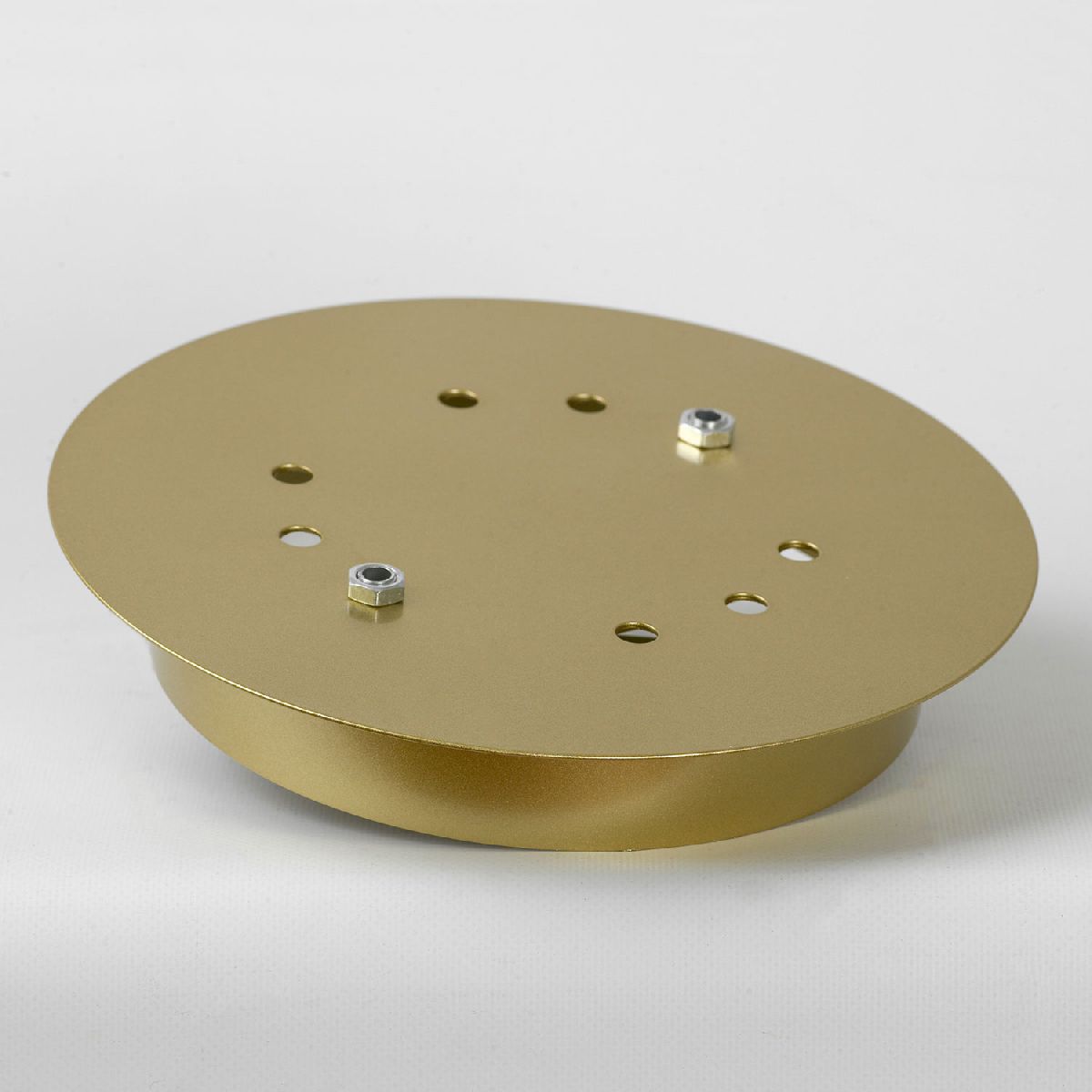 потолочная люстра lussole lsp-8875