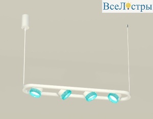 XB9163201