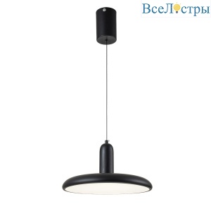 10230/1LED