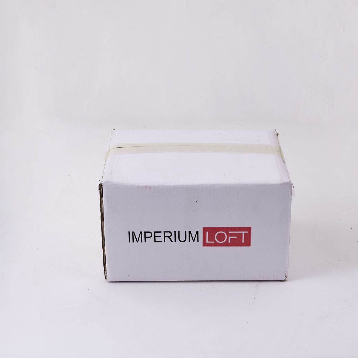подвесной светильник imperiumloft cristel-one 167511-26