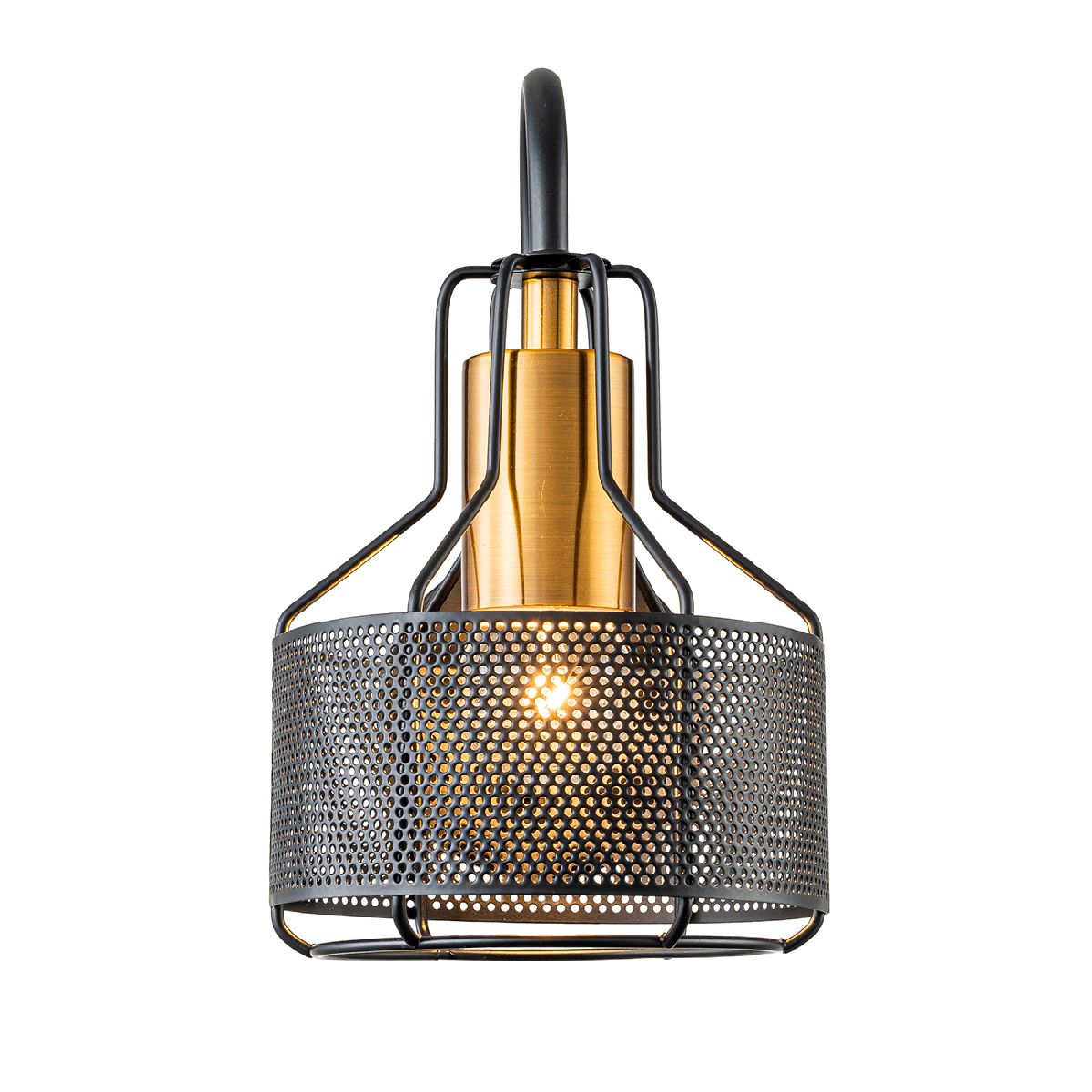 бра escada quart 697/1a