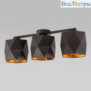 1041 Siro Black Gold