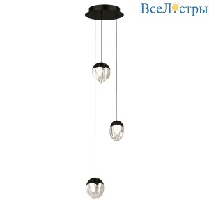 MD24001033-3A black/clear