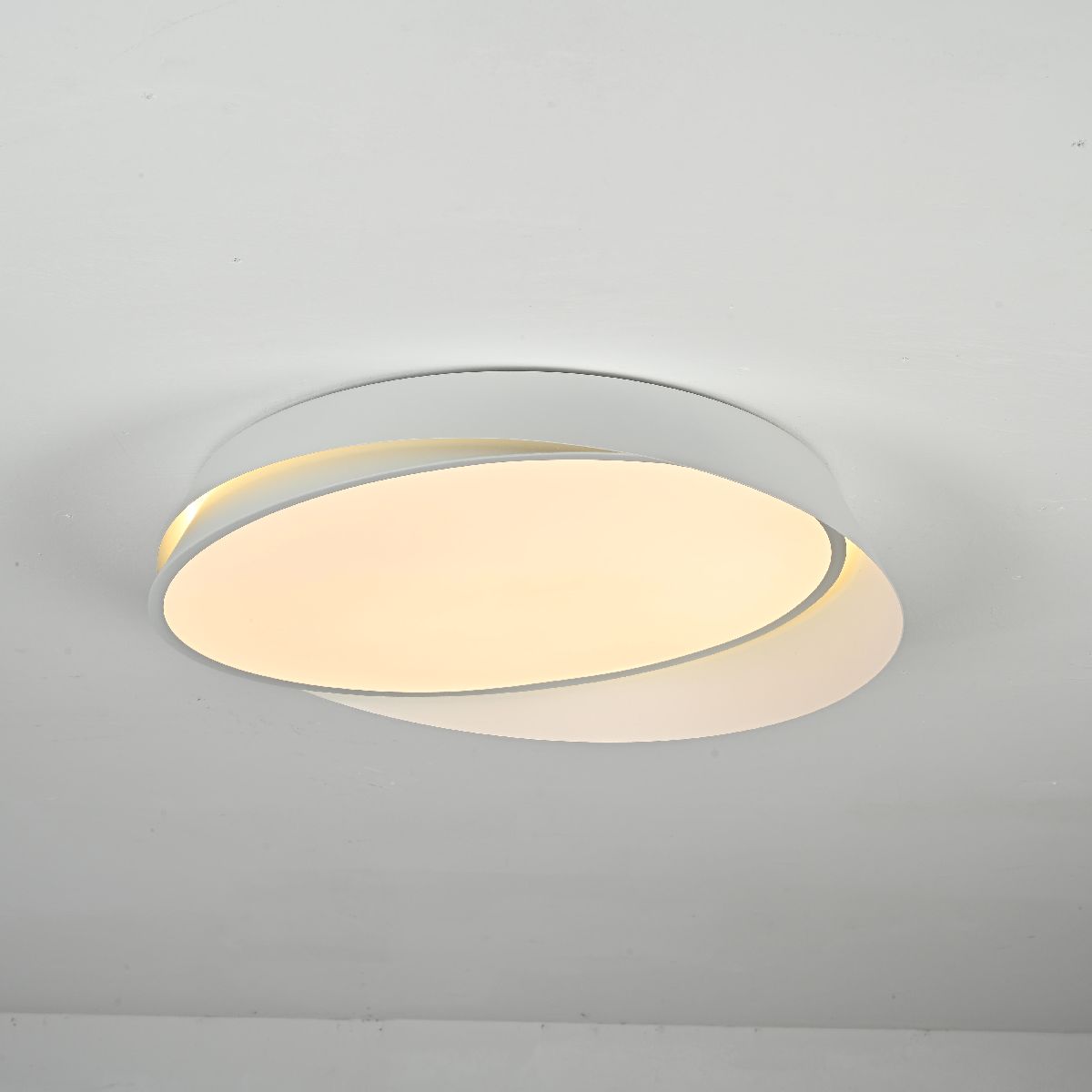 потолочный светильник imperiumloft shell 228947-26