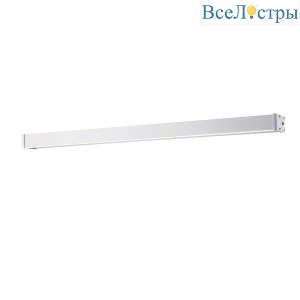 10214/S LED White