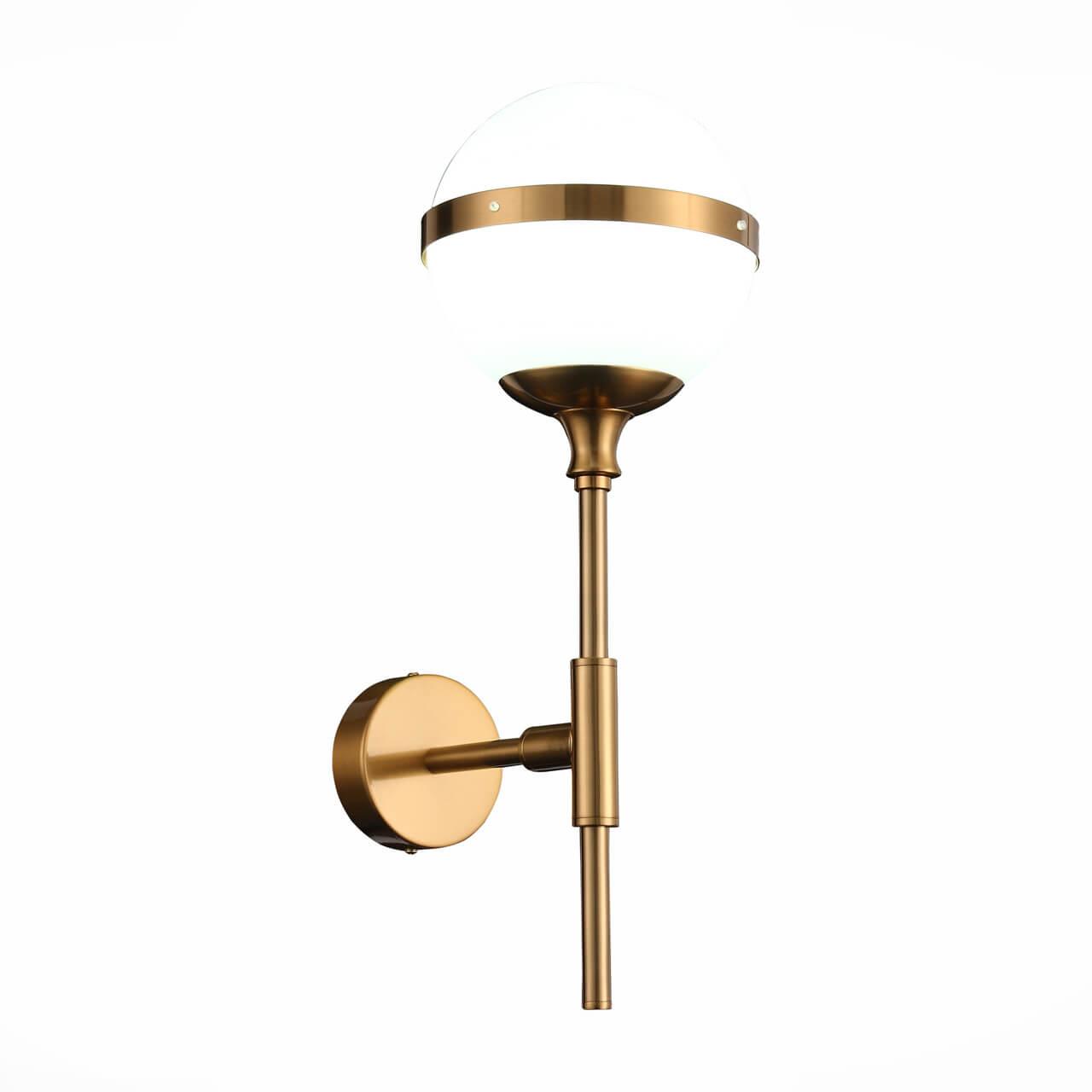 бра st luce arbe sl1157.301.01