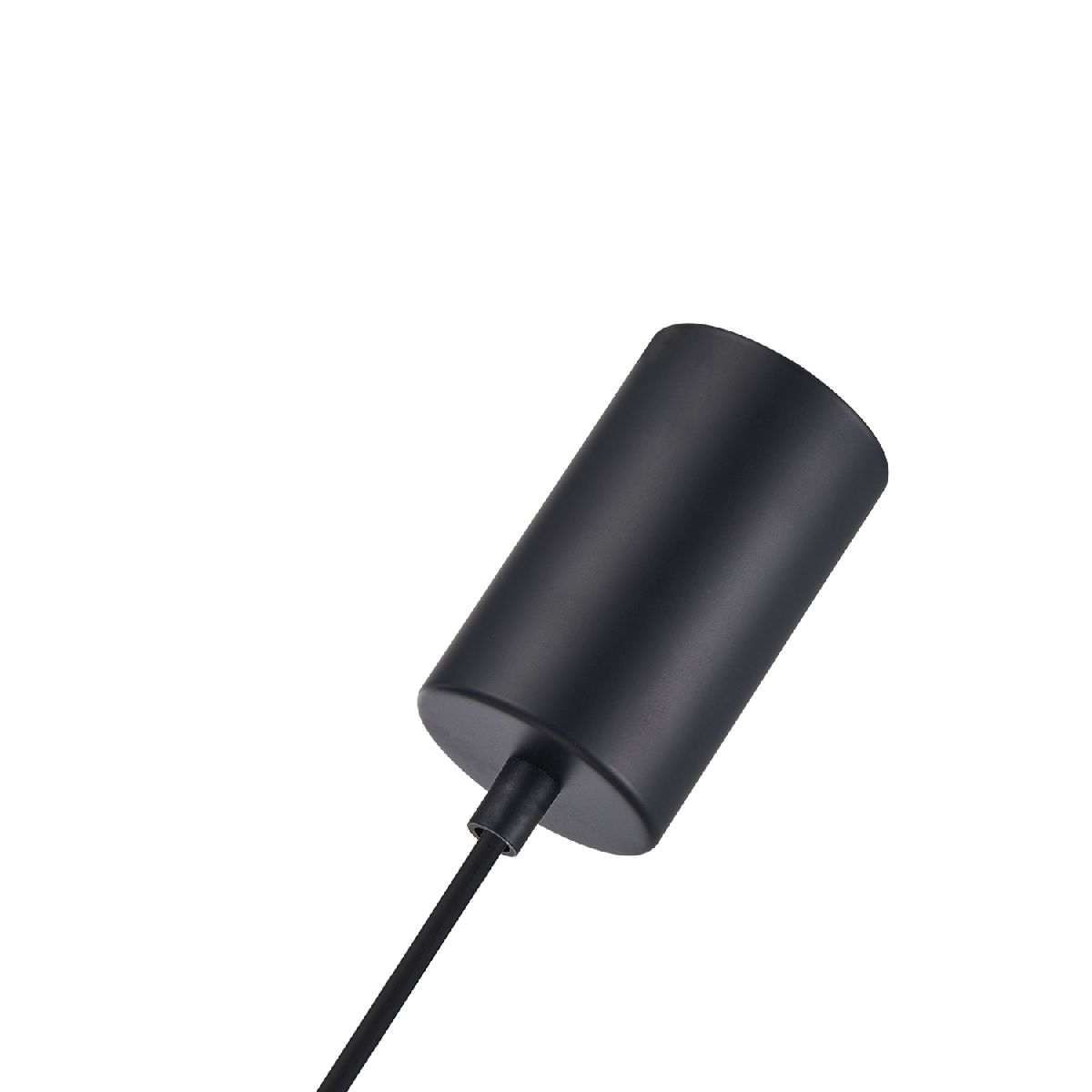 подвесной светильник f-promo stapel 4345-1p
