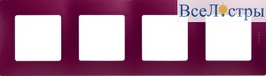 672564