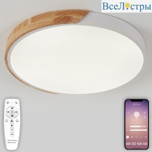 LED LAMPS 81182