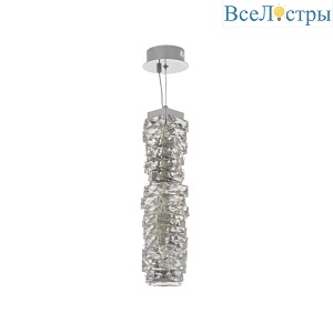 Magaza L 1.5.11x47.100 N