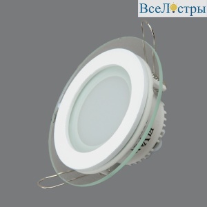 VLS-705R-6W-NH-Wh