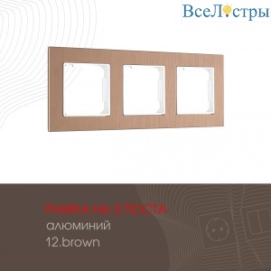 503.12-3.brown