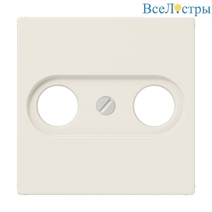 A561BFPLTV