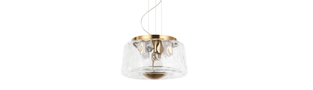 Perfecto Light Stilfort