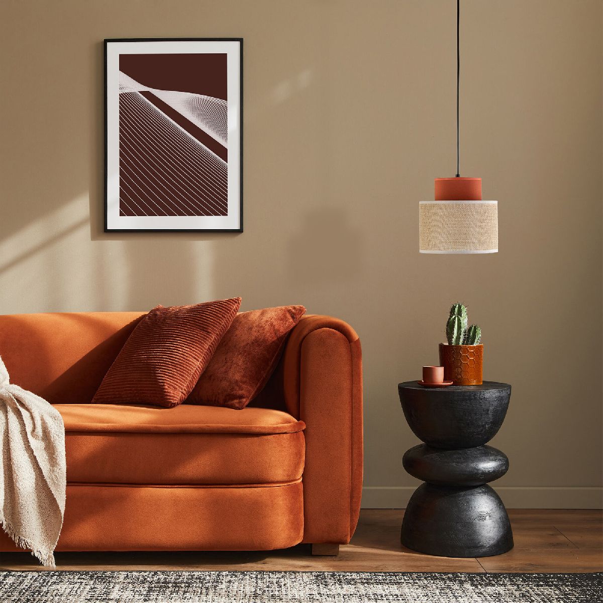 подвесной светильник tk lighting 2785 duo a068543