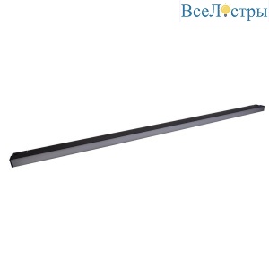 CLT 0.33 001 30W BL M4000K