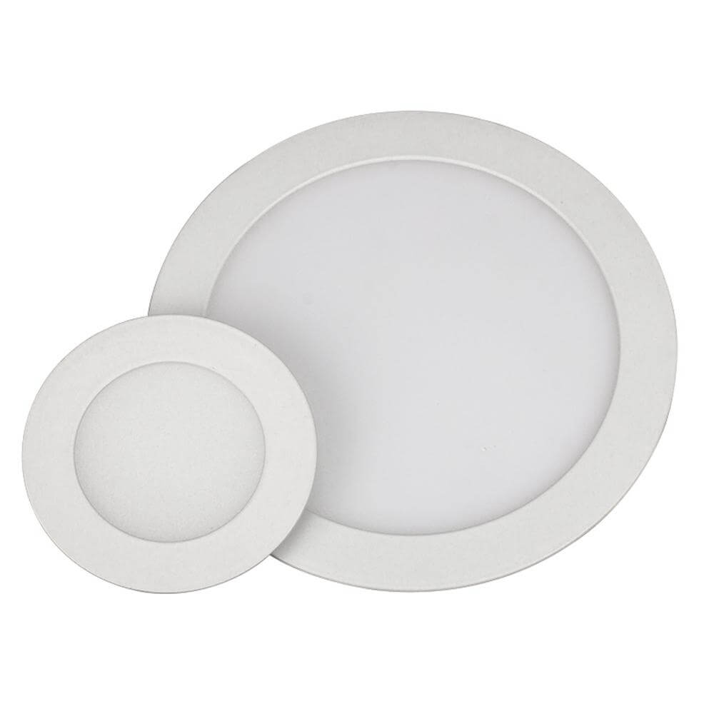 встраиваемый светодиодный светильник arlight dl-120m-9w white 020105