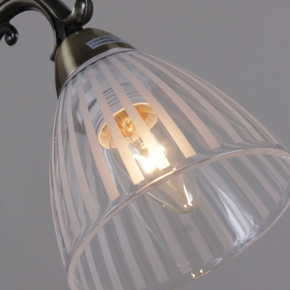 бра reluce 72447-0.2-01