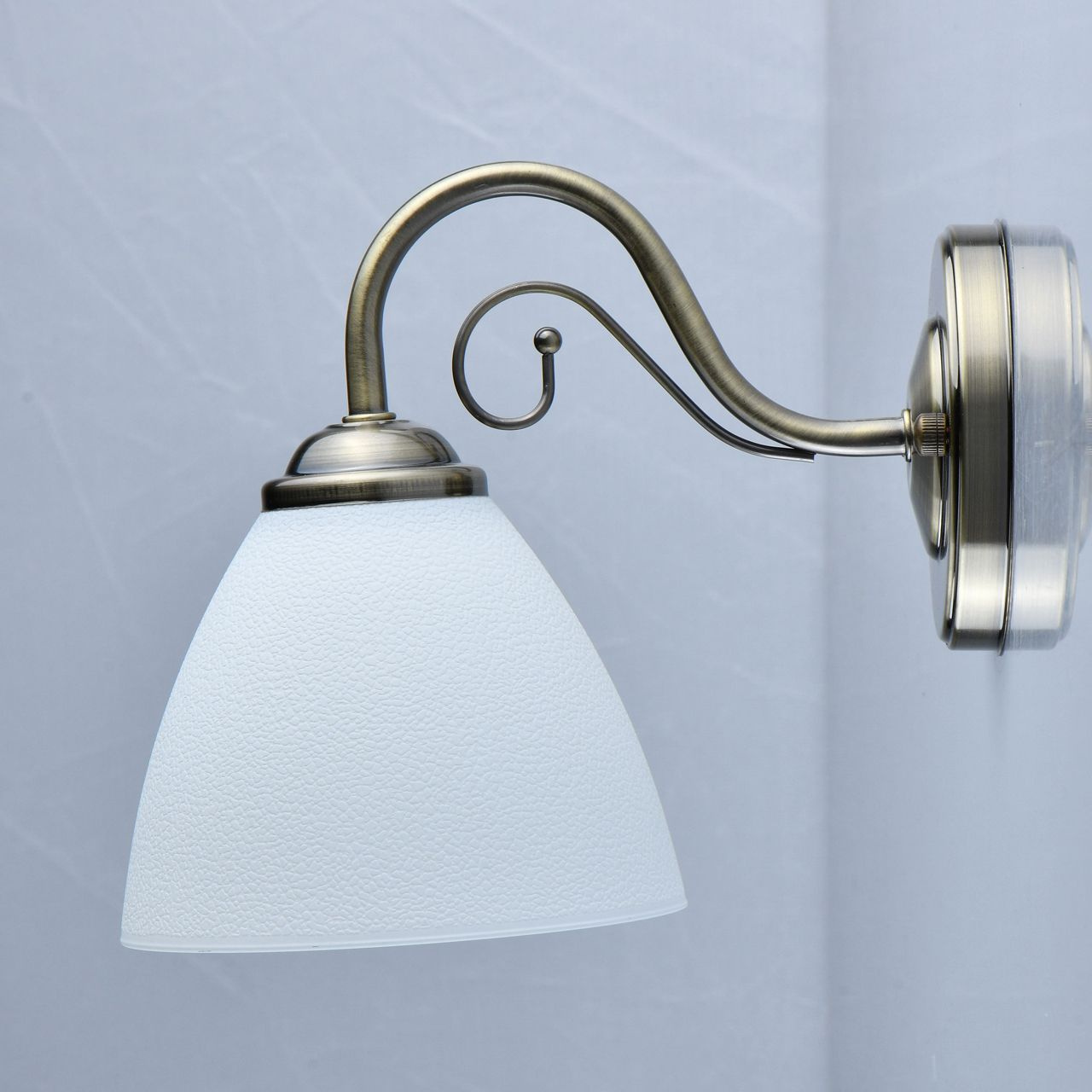 бра de markt city грация 677022801