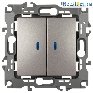 Б0065719