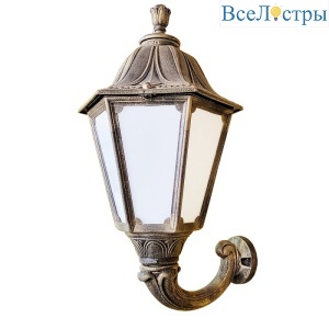 E35.132.000.BYH27