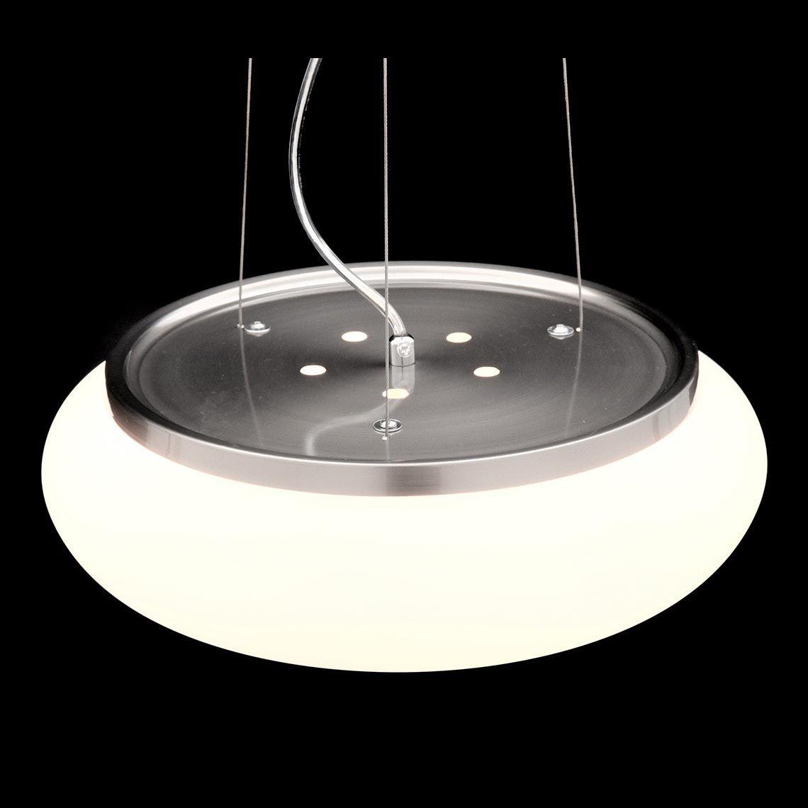 подвесной светильник lumina deco biante ldp 1104-480