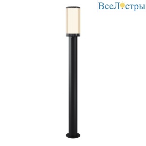 O502FL-01B1