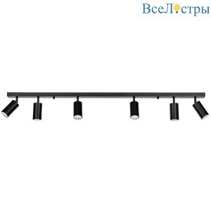 TS TK50-C6 BK